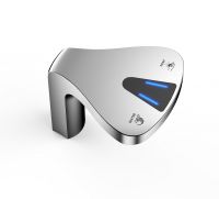 Automatic Sensing Faucet