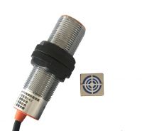 Global High Quantity Supplier Elevator Weighing