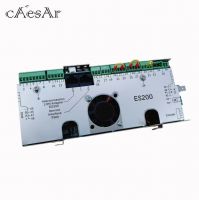 ES200 Automatic Door Controller
