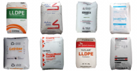 LLDPE