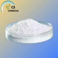 Zinc Stearate CAS NO. 557-05