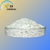 Lead Based Stabilizer