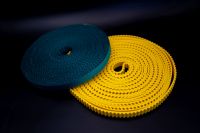 Thermoplastic Polyurethane TPU Polyester Grade TPU