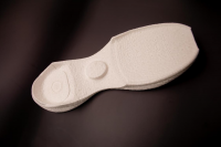 ETPU Foam Thermoplastic Polyurethane Foam TPU