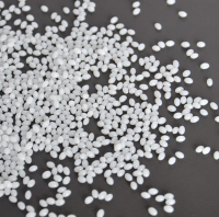 Hot Melt Adhesive TPU For Heel