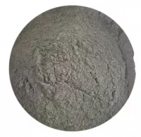 Selenium powder 99.985%