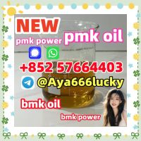 new pmk oil bmk power eutylone 5cladba jwh-018 adbb High purity Real delivery  High quality