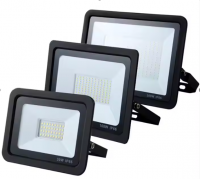 LED FLOOD LIGHT