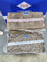 TSR10 | STR 20 | Latex