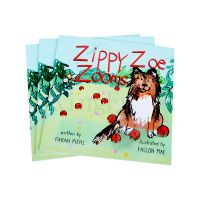 Factory Custom Kids Book Children Book