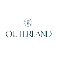 Outerland Landscaping