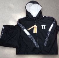 Stylish Trendy Fashion Track-Suits