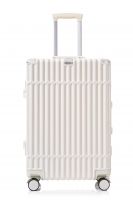 &egrave;&iexcl;Œ&aelig;Ž&ccedil;&reg;&plusmn