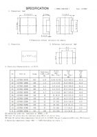 Molding Inductor,Power Inductor, Metal Inductor