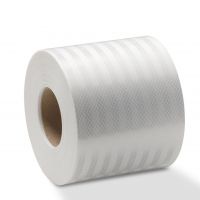 Engineer-Grade Prismatic Reflective Sheeting Series