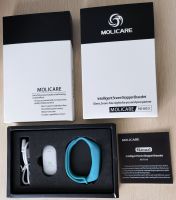 Stop snoring  snore stopper   Snoring bracelet