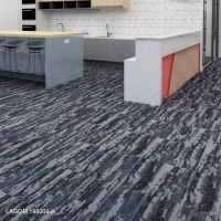 Nylon Office Carpet Tile Rug Mat Carpet Floor