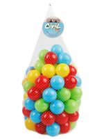 6 7 8 Cm Diameter Pool