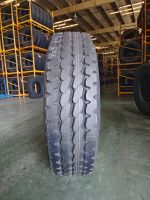 DURUN 315/80R22.5-20PR DH08