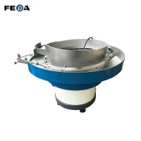 vibration bowl feeder bolt making machine vibration bowl feeder vibratory bowl feeder machine