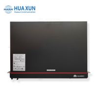 HUAWEI BBU5900