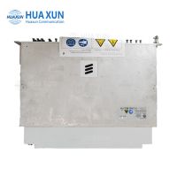 Ericsson 6630 Baseband Board