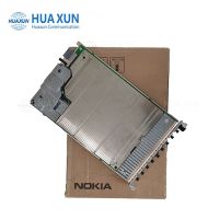 Nokia ABIO Baseband Board