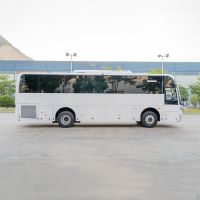 Factory Price Elegant Appearance Large Space