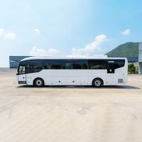 12m 50 Seats Big Passenger Rc