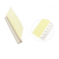 PVC Corner Guard, Corner Beads,&Icirc