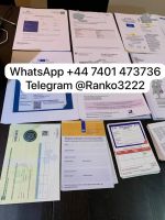 Get Legal  School Documents Without Exams