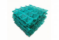 Gecomat&Acirc;&reg; Green Energy Environmental