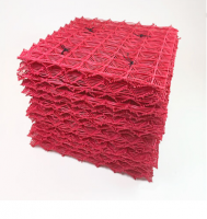 Gecomat&Acirc;&reg; Green Energy Environmental