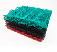 Gecomat&Acirc;&reg; Green Energy Environmental