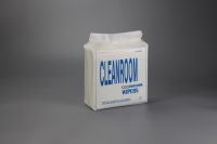 Electronic Cleanroom Wipes