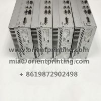 Original CPX2573SL L0078095 Servo Driver Drive