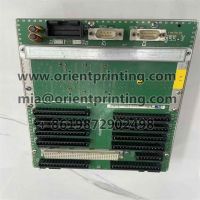 Original 00.785.1121 Circuit Board
