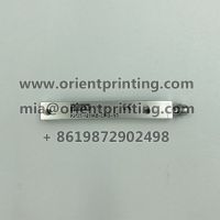 Original KM25-Q11AB-DNO-V1 Sensor