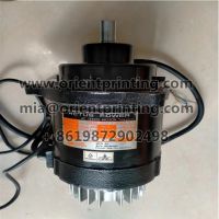 NI20-200FG-X4KT E NI20-200FG