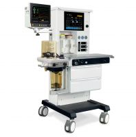 Atlas N5 12.1-inch Screen