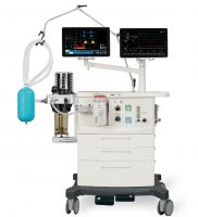 Atlas N7 High-end Anesthesia Machine