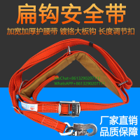 &aring;&raquo;&ordm;&ccedil;&shy;‘&aring