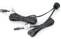 Wholesale Hot Touch Sensor Switch Wardrobe