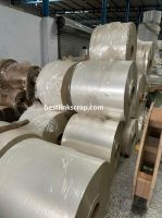 LDPE Film Scrap Sale, LDPE Film