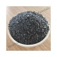 Manufacturer Phenolic Moulding Compound reinforced by glassfiber Bakelite Powder