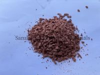 Used for electrical insulation Phenolic Moulding Compound High performance Bakelite Powder