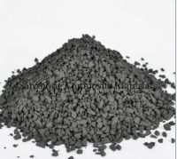 Manufacturer Heat-resistance Phenolic Molding Compound Bakelite Powder For Injection