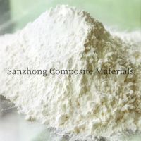 Phenol Formaldehyded Resin Phenolic Resin Powder/Flakes Heat Resistance & High Adhesion, CAS 9003-35-4