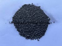 Graphite modified for Gas meter valves/grids Phenolic molding compound,inorganically/organically filled