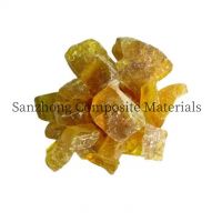  Wholesale Phenol-formaldehyde Resin CAS 9003-35-4 Phenolic Resin With Good Quality